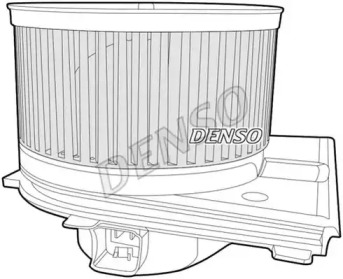 denso dea02005