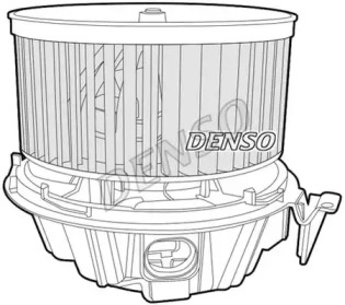 denso dea37001