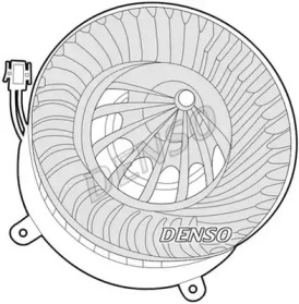 denso dea17012