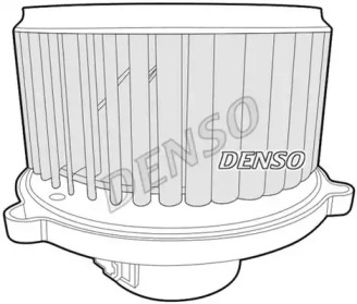 denso dea43004