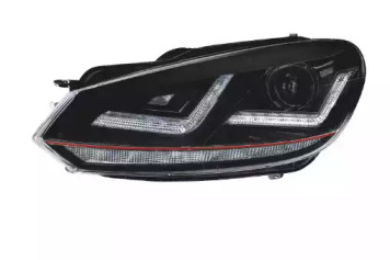 OSRAM LEDHL102-GTI OSRAM LEDHL102-GTI