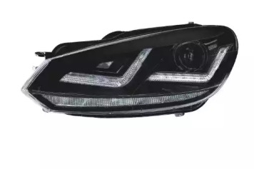 OSRAM LEDHL102-BK OSRAM LEDHL102-BK