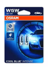 osram 2825hcbi02b