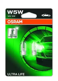 OSRAM 2825ULT-02B OSRAM 2825ULT-02B