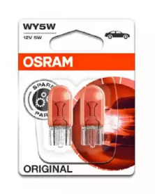 OSRAM 2827-02B OSRAM 2827-02B