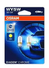 OSRAM 2827DC-02B OSRAM 2827DC-02B