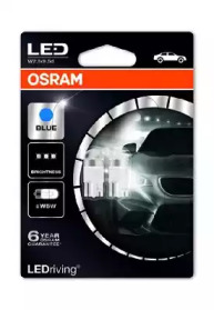 OSRAM 2850BL-02B OSRAM 2850BL-02B