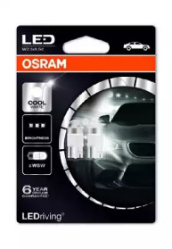 OSRAM 2850CW-02B OSRAM 2850CW-02B