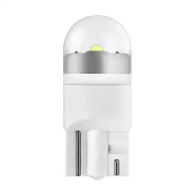 osram 2850cw02b