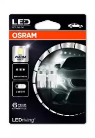 OSRAM 2850WW-02B OSRAM 2850WW-02B