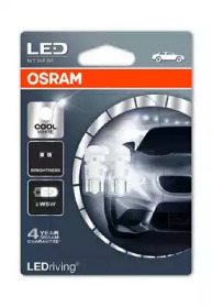 OSRAM 2880CW-02B OSRAM 2880CW-02B