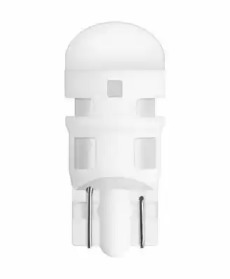 osram 2880bl02b
