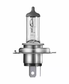 OSRAM 62186