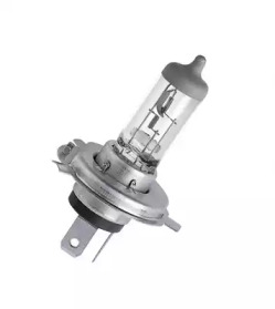 OSRAM 94193