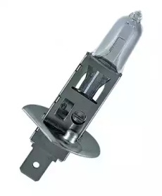 OSRAM 64150SUP OSRAM 64150SUP