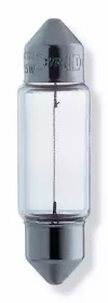 OSRAM 6418 OSRAM 6418