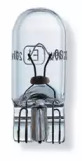 OSRAM 2820