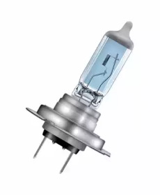 OSRAM 64210CBI OSRAM 64210CBI