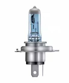OSRAM 64193CBI-HCB OSRAM 64193CBI-HCB