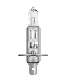 OSRAM 64150