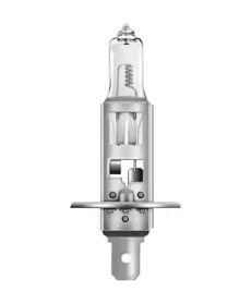 OSRAM 64193-01B