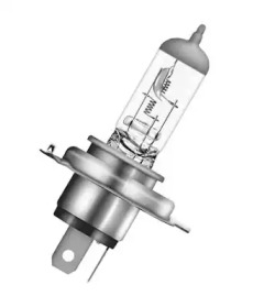 OSRAM 64196