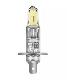 OSRAM 64150ALS