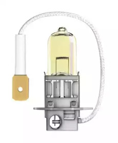 OSRAM 64151ALS OSRAM 64151ALS