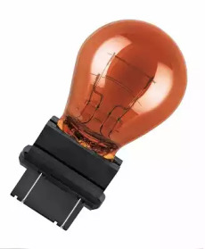 OSRAM 3757AK OSRAM 3757AK