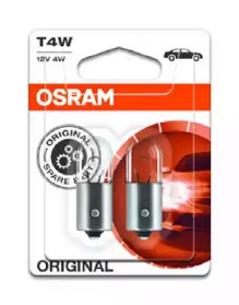 OSRAM 3893-02B OSRAM 3893-02B