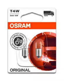 OSRAM 3930-02B OSRAM 3930-02B