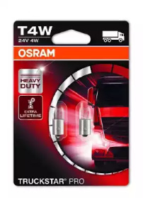 OSRAM 3930TSP-02B OSRAM 3930TSP-02B