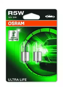 OSRAM 5007ULT-02B OSRAM 5007ULT-02B