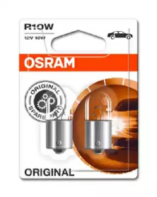 OSRAM 5008-02B OSRAM 5008-02B