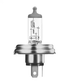 OSRAM 64183