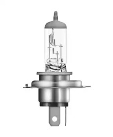 OSRAM 64185