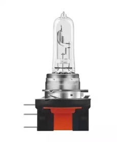 OSRAM 64176