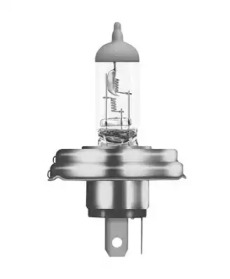 OSRAM 64199