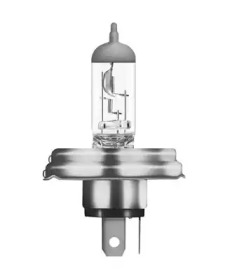 OSRAM 64204