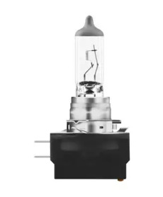 OSRAM 64242