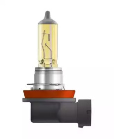 OSRAM 64211FBR-HCB OSRAM 64211FBR-HCB