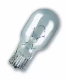 OSRAM 921