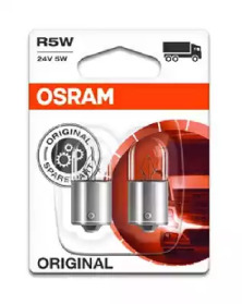 osram 562702b