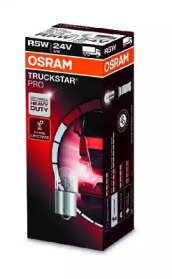 osram 5627tsp
