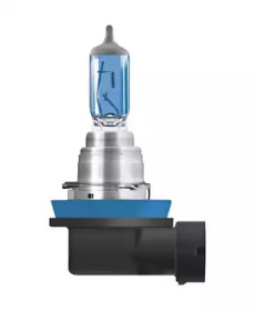 OSRAM 64219CBI-HCB OSRAM 64219CBI-HCB