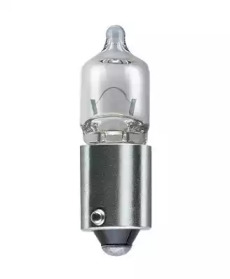 OSRAM 64132