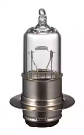 OSRAM 62335