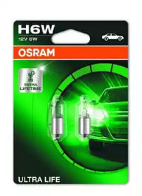osram 64132ult02b