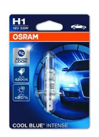 osram 64150cbi01b