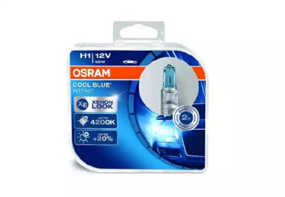 osram 64150cbihcb